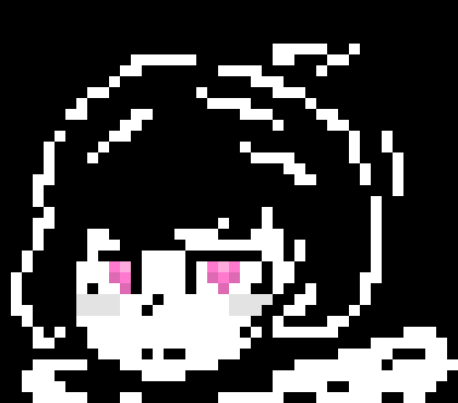 [df4002] Uh.... thank you?