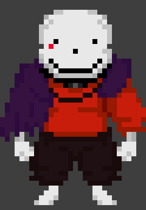 [6cbec4] victory