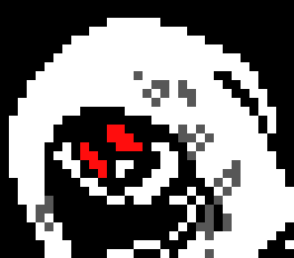[cb9032] sans is overrated but thats something that almost nobody cares i wonder why muffet is soo underrated lol