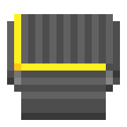 [c64010] Untitled