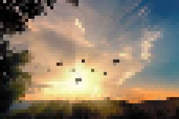 [9778a4] peace