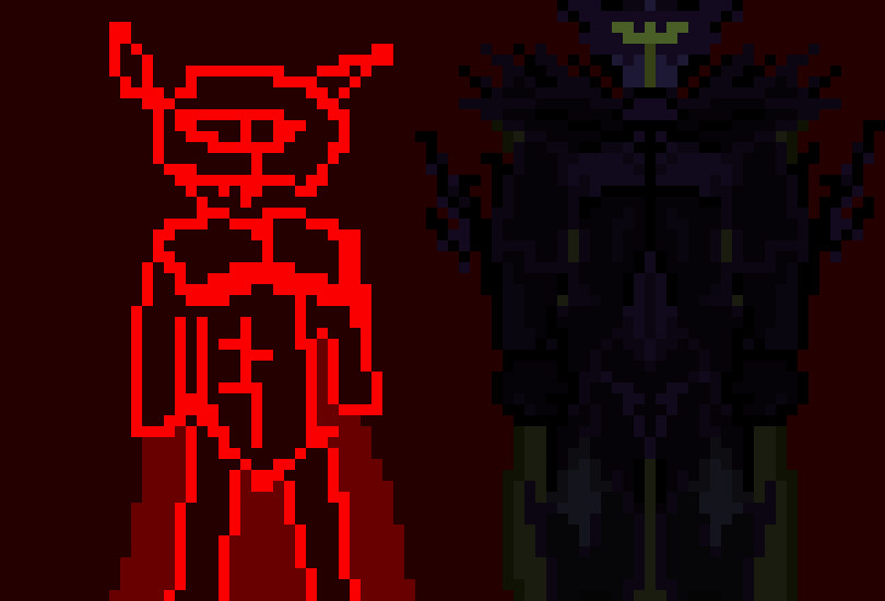 [75cd13] guys look i am one with the bucket heads