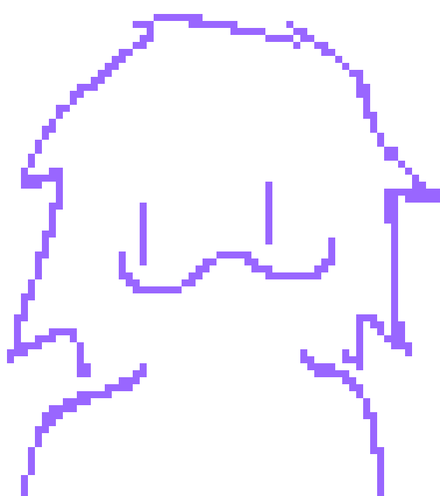 [c95776] Thanks Bmo, we should all kill each other in like vr or smth I dunno