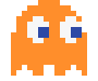 [74be8c] orangeghost