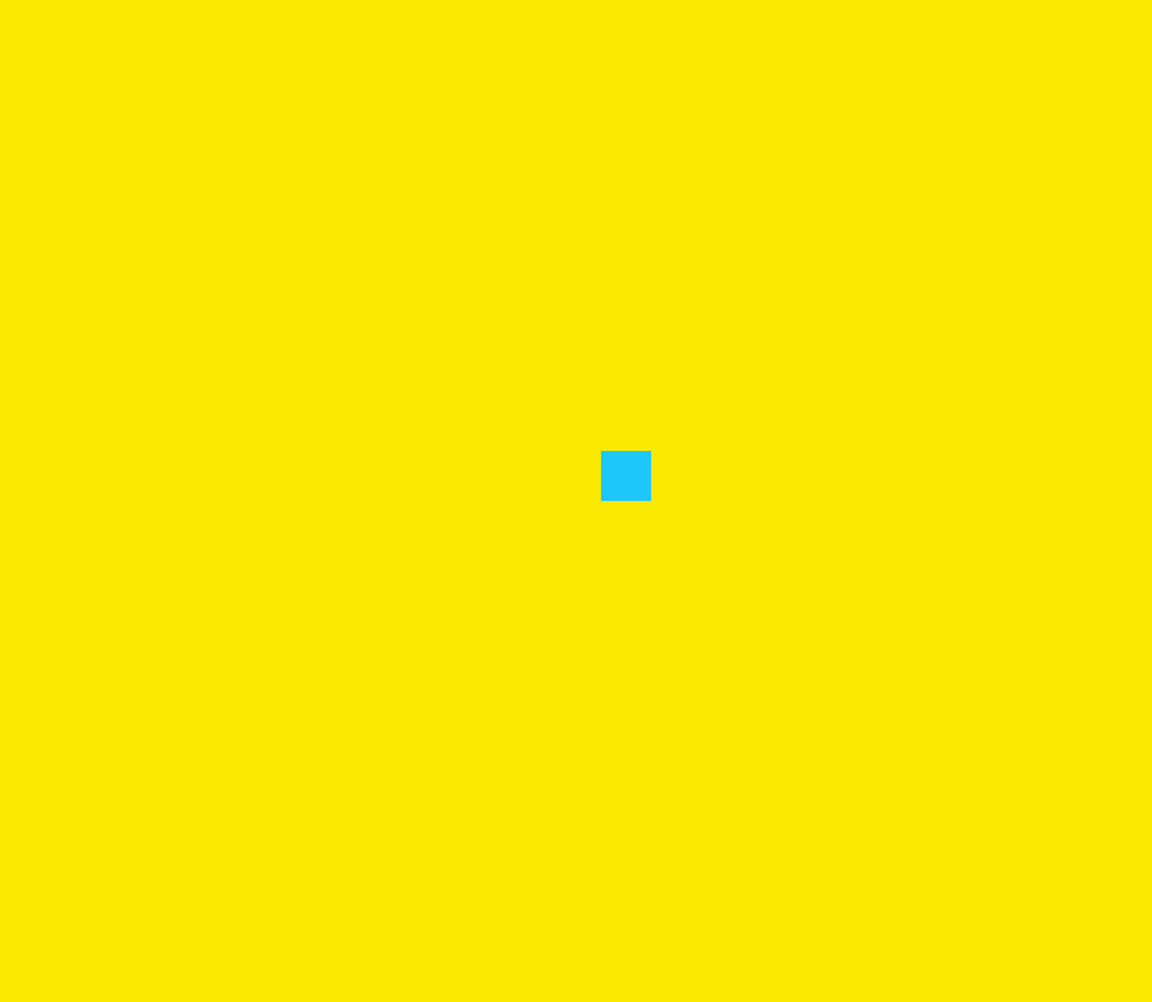 [9664c4] SUNNNNN