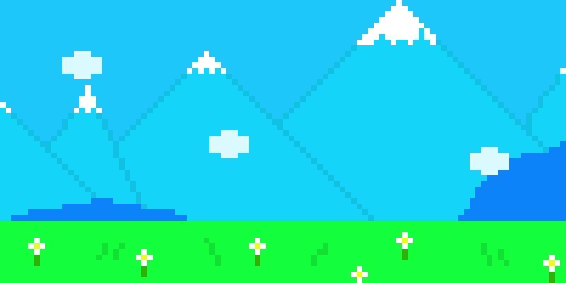 [05ea12] BG