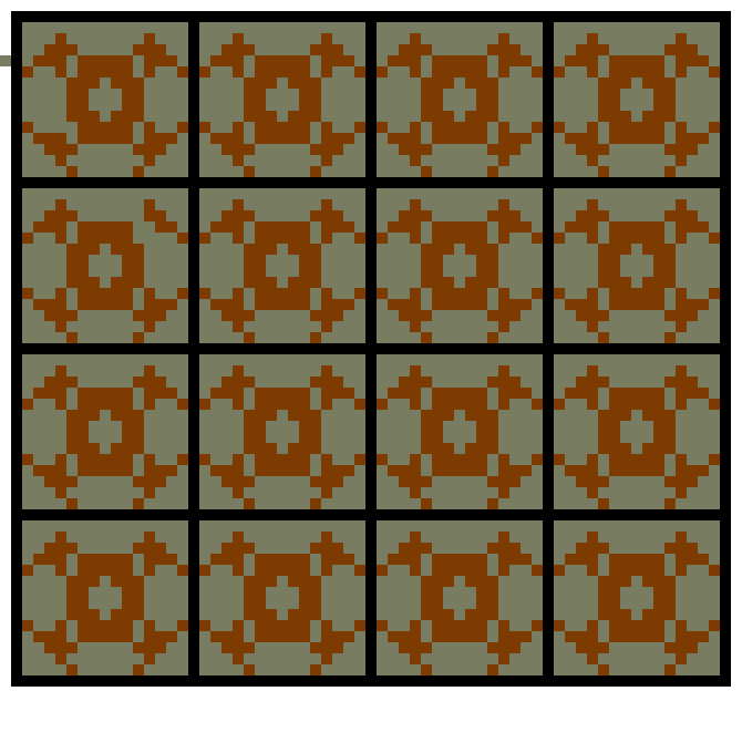[49279d] Untitled