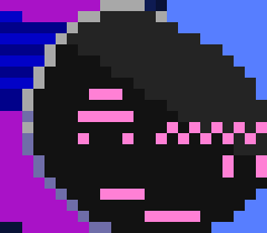 [401102] *tickles jaz more*-dan