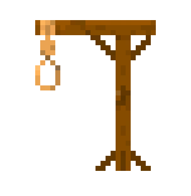 [708684] hangmann
