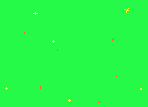 [ccd9e4] Map