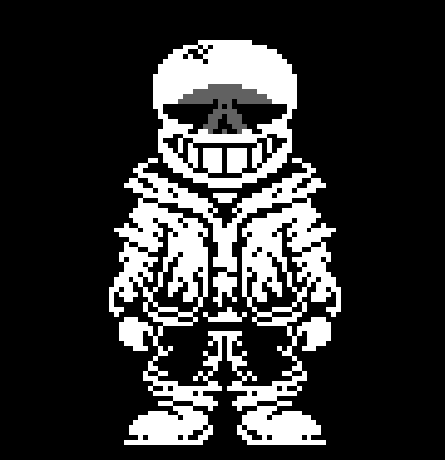 [1df244] hey guys, i lost my sprite, so i made this dusttrust sprite... - C|-|r1$