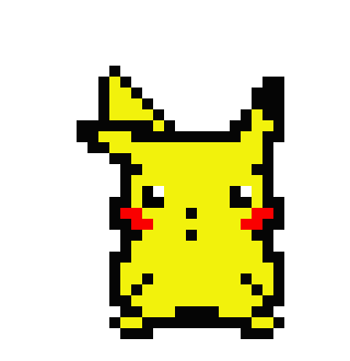 [9664c4] pikacu
