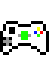 [9664c4] Controller