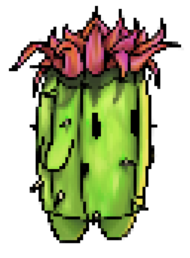 [3dc431] Cactus_Final