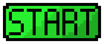 [9664c4] Start4