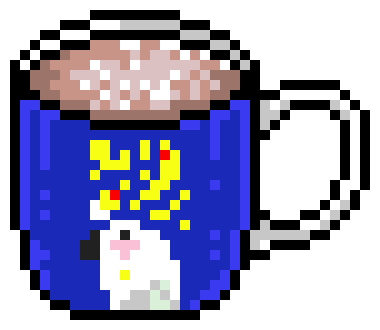 [55b41d] coffee mug