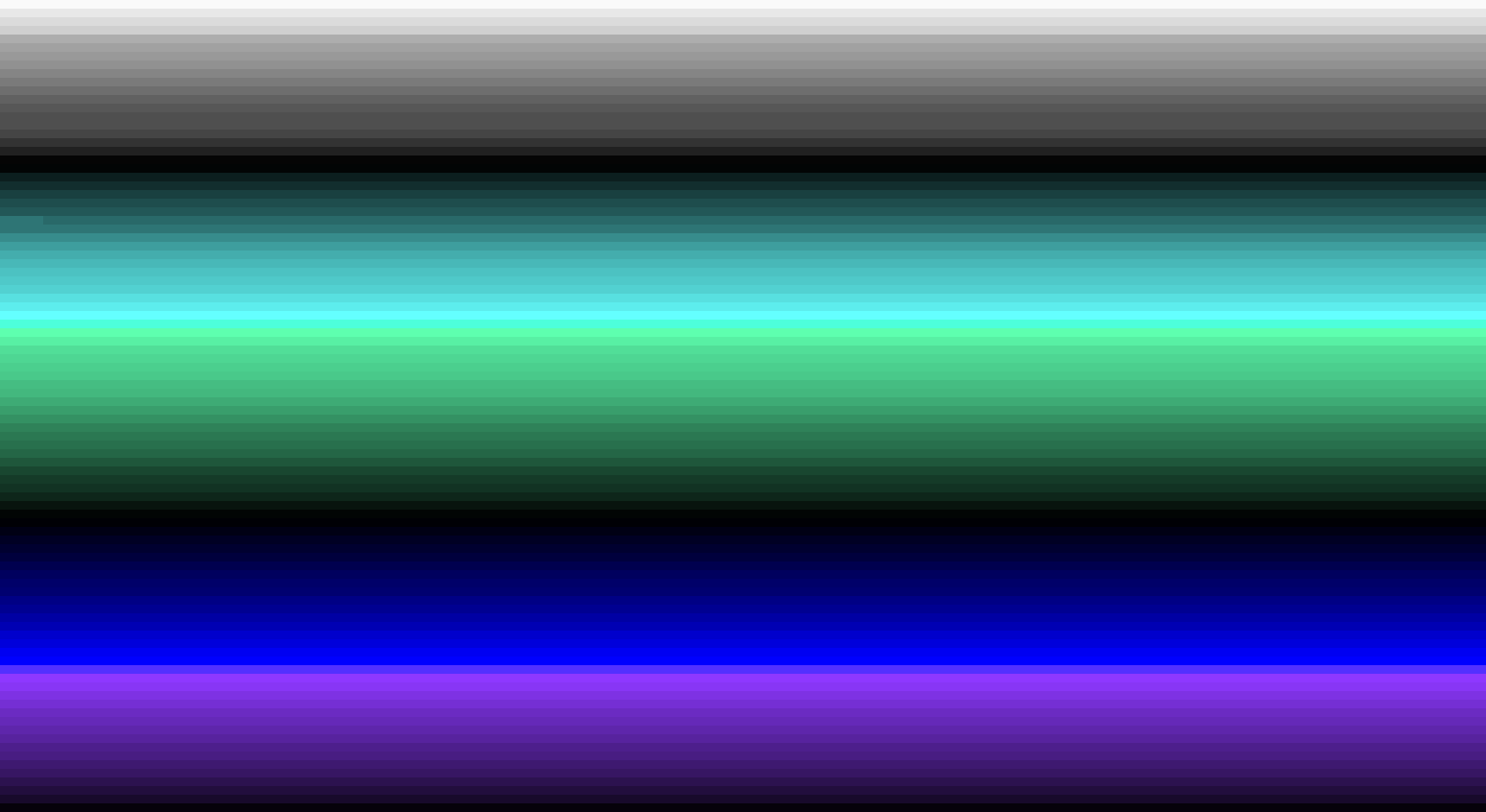 [9664c4] SHADE