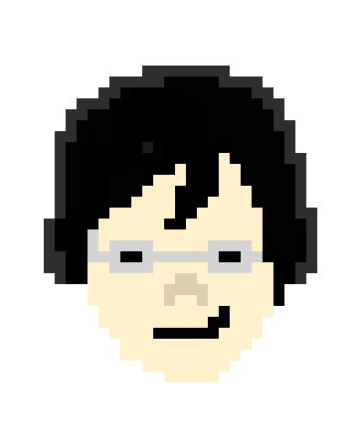 [9664c4] Asian Me!