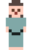 [230c81] person 2