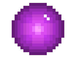 orbe soo 1