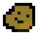 [8374d2] Bob the potato chip