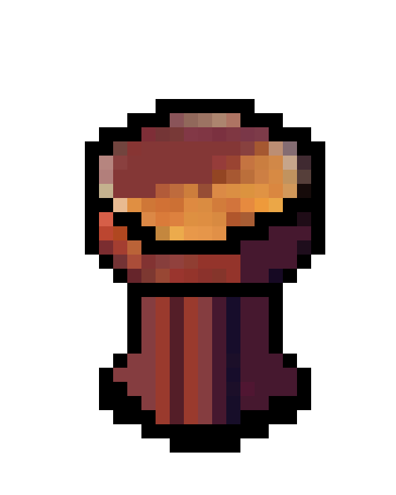 [cfe89f] Stool1_2