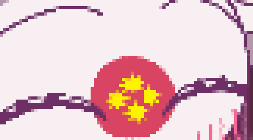 [71fafd] im floofy, how are you