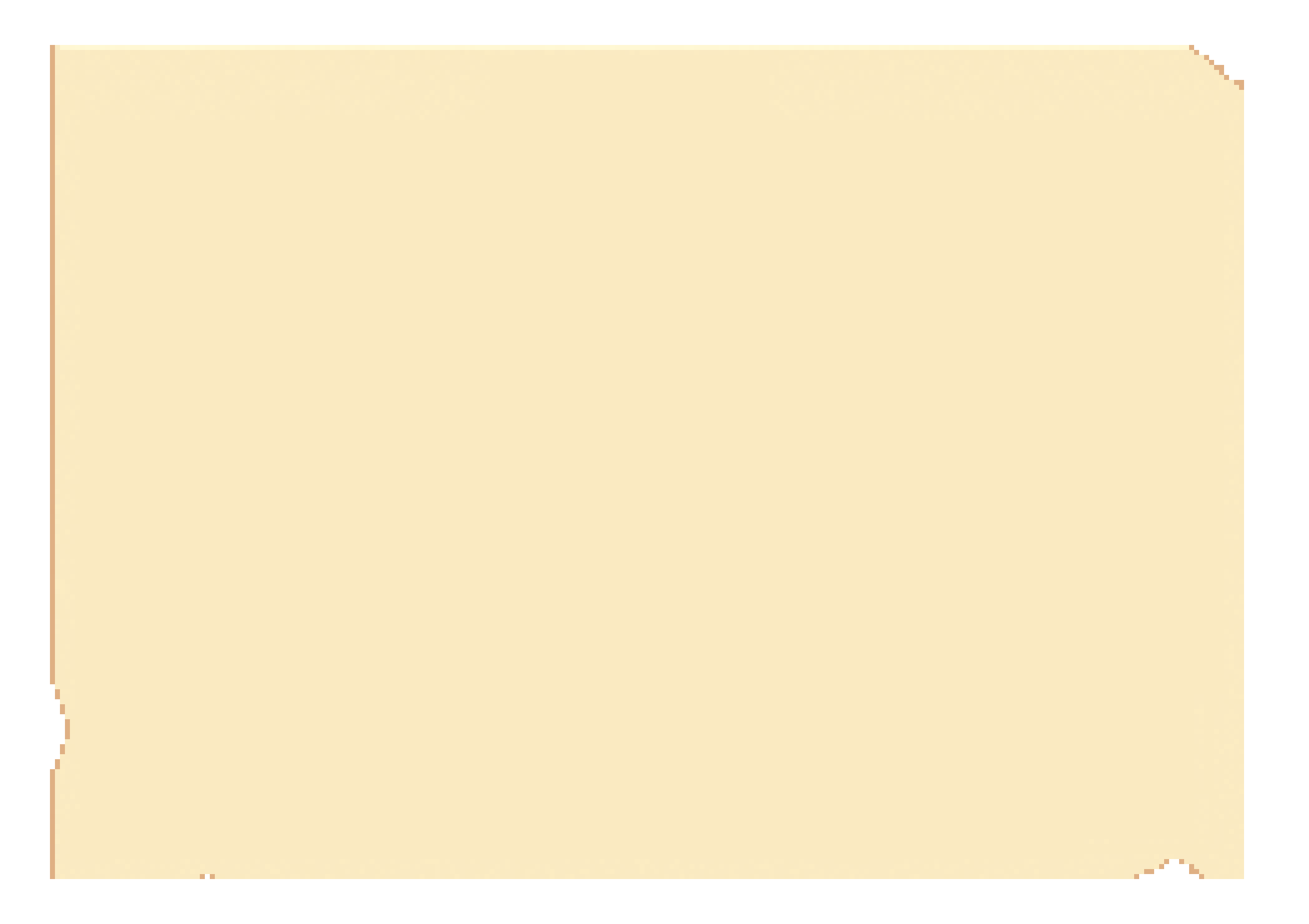 [7f9204] vfj2