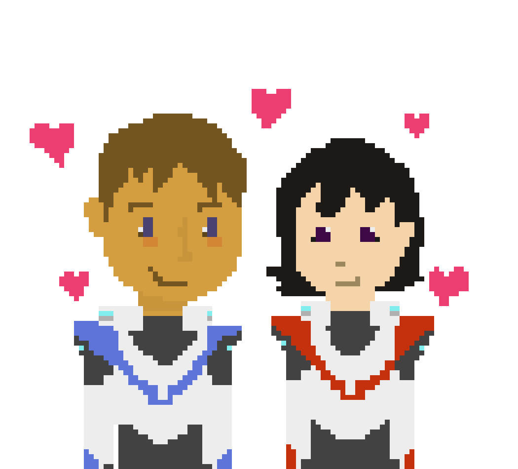 [9664c4] klance