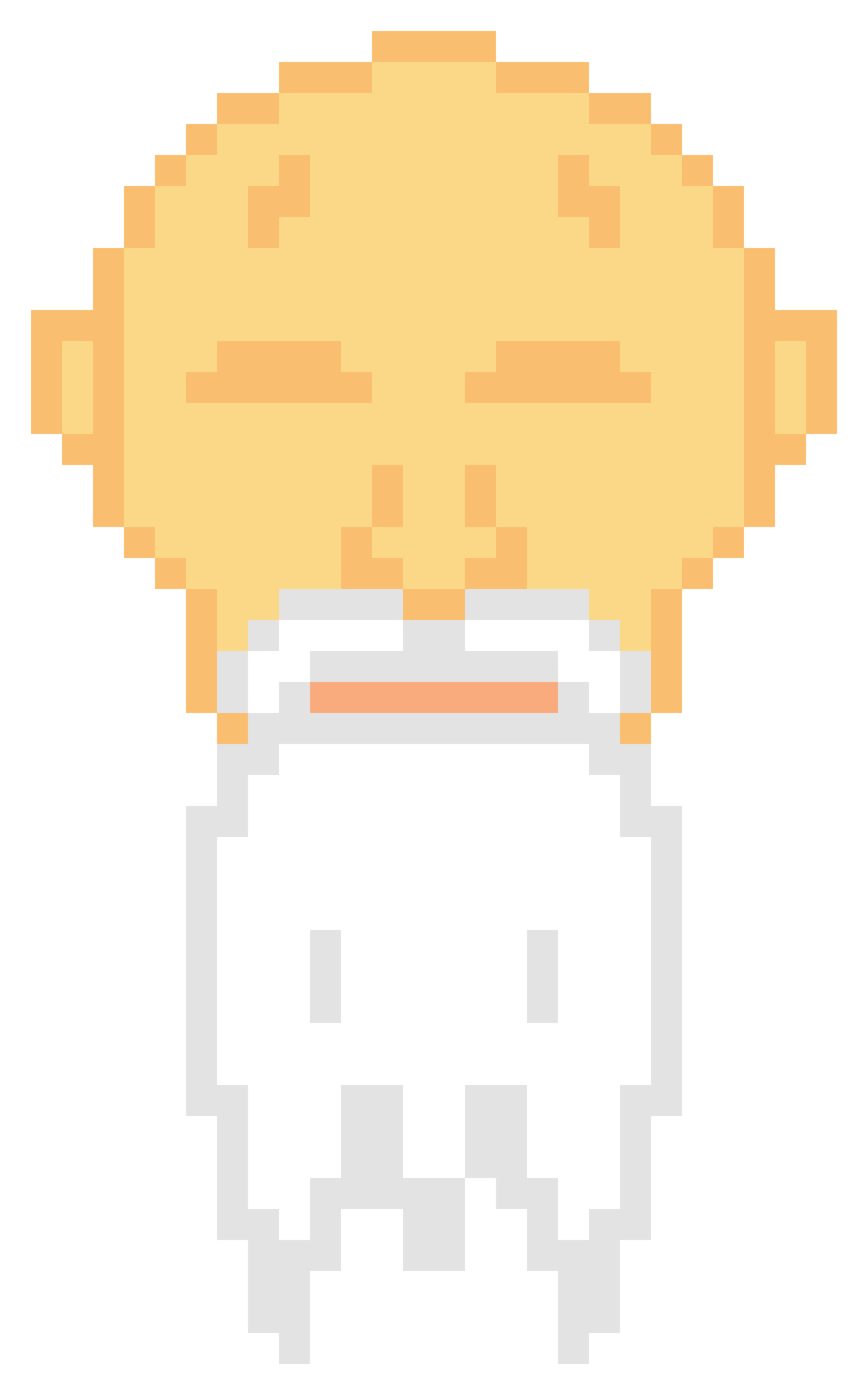 [9664c4] Wizard2