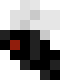 [cdc8ff] Fly animation 1!