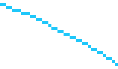[ed4ef6]  