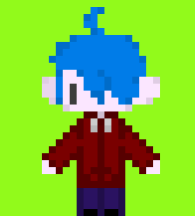 [c8bb2d] -stares at your tea -