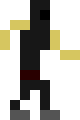 [9664c4] ActorSprintRightFace1