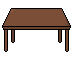 [9664c4] codys stupid faggot table