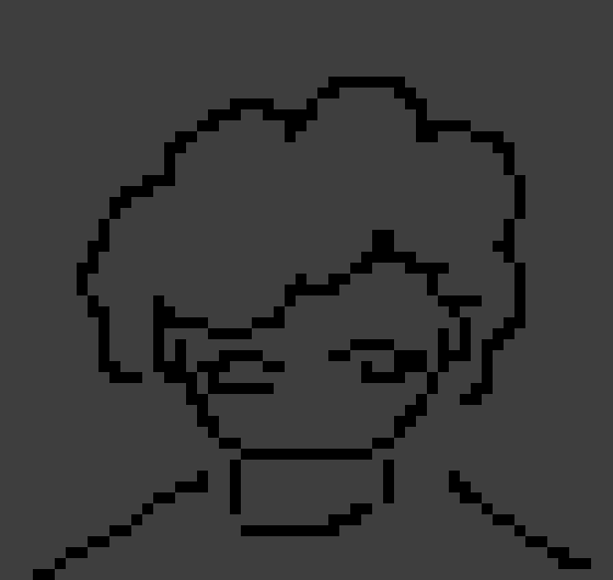 [e231eb] SPAMTON G SPAMTON, THAT'S MY FUCKING TAG, I AM SECRET BOSS, IN PIXEL ART GAME