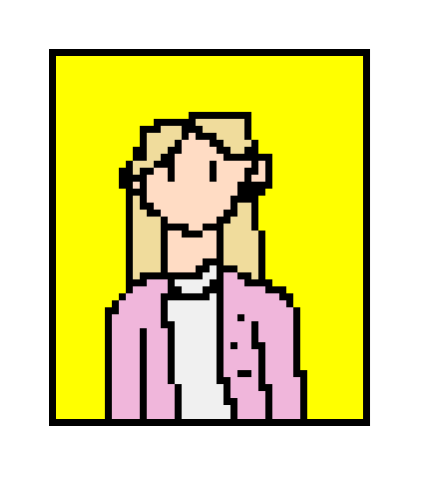 [5bb114] thornton