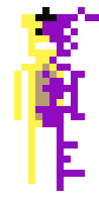 [5672c3] gfreddy