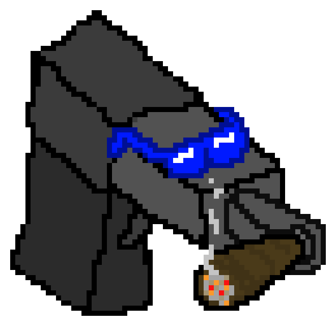 [38816b] SMG