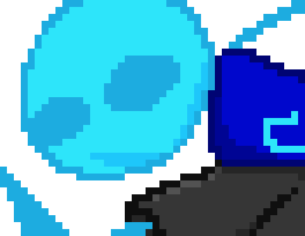 [afe2c1] who's thisfrfrthelastone 🤔