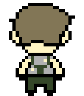 [6afe7d] omori sprite: man base