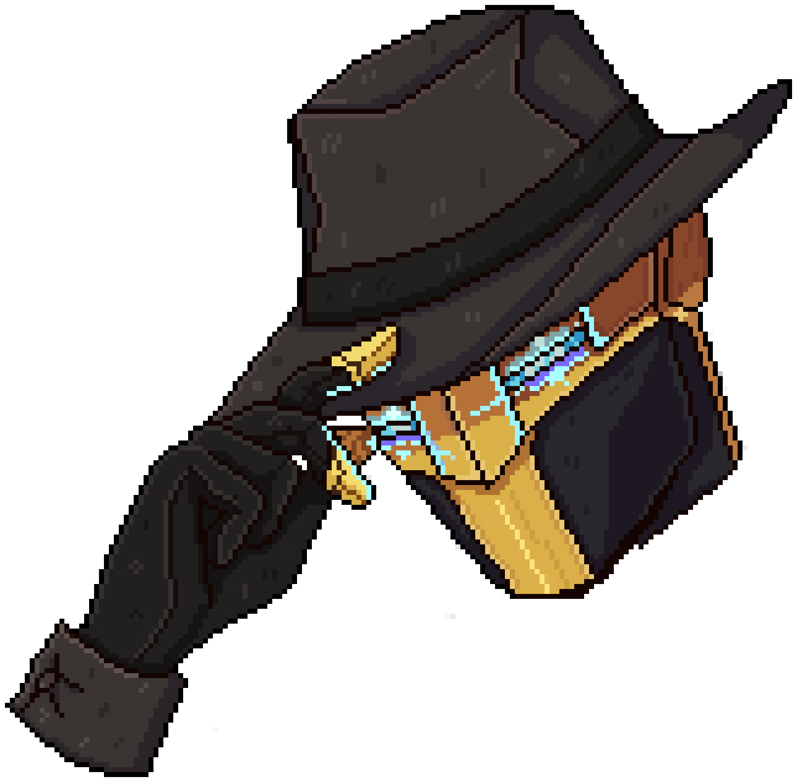 [93b811] willow head