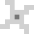[9664c4] ninja star
