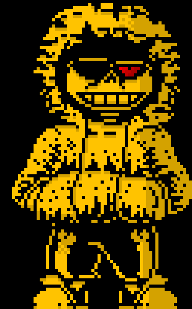 [fedf74] *Knocks on Eku's door*