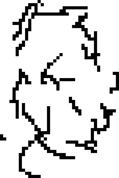 [9664c4] animación transformación 3