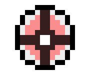 [72ed01] capsule