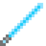[70886d] Glinks laser