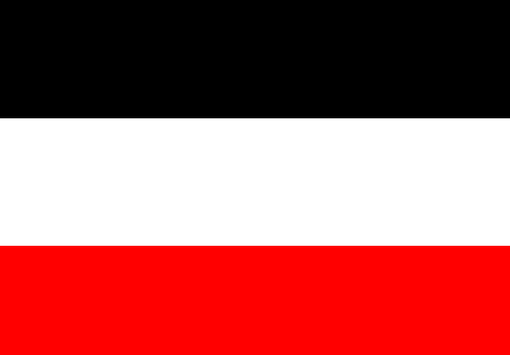 [c18047] german empire