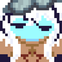 [b01af4] Hi eidon I just lost fucking access to discord