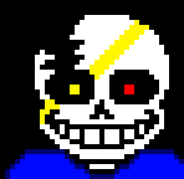 [d959ff] m... uhhh oh i know MADNESS!